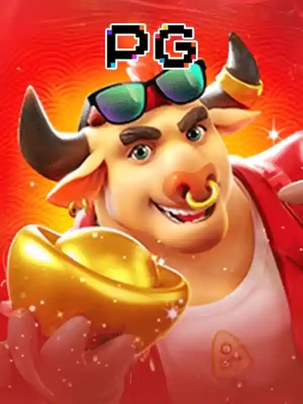 ফরচুন অক্স স্লট গেম ck 666